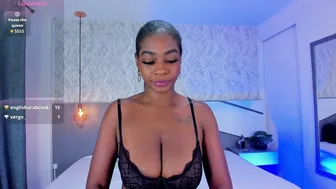 tisha_cole cam girl chat (10-16-2025)