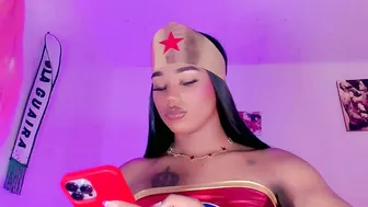 Dirtygamesnaomy porn chat video 16 October 2025