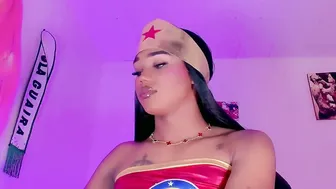 Dirtygamesnaomy porn chat video 16 October 2025