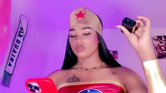 Dirtygamesnaomy porn chat video 16 October 2025