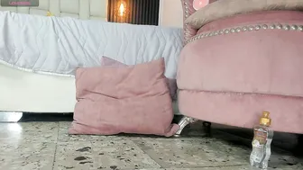 anatonelasc recorded nude video 259904