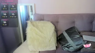 greeicywells recorded nude video 259907