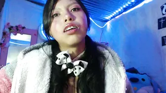 princess_elia recorded nude video 259916