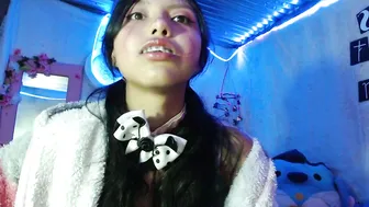 princess_elia recorded nude video 259916