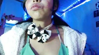 princess_elia recorded nude video 259916