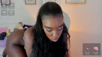 Zobe_love porn chat video 16 October 2025