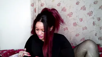 jessycoool recorded nude video 259934
