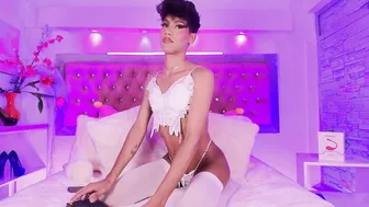 Jonas_hiill nude on cam premium porn