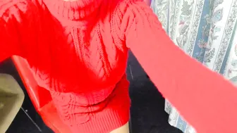 erotic_dessire recorded nude video 259971