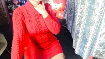 erotic_dessire 16-Oct-25