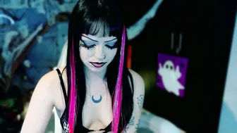 Madison_jacksonn cam sex chat 16-Oct-2025