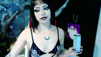 madison_jacksonn recorded nude video 259981
