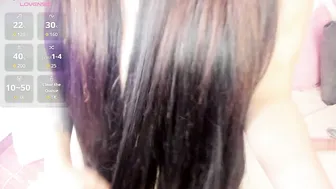 emilayton_ recorded nude video 259986