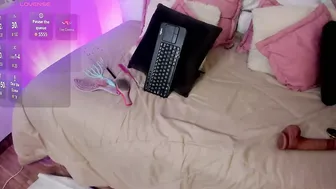 emilayton_ recorded nude video 259986