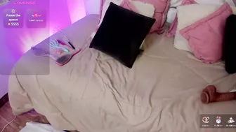 emilayton_ recorded nude video 259986