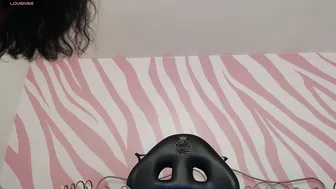 maddie__cute porn video chat (10/16/2025)