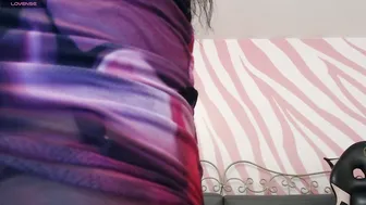 maddie__cute porn video chat (10/16/2025)