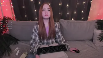 Mylieran redhead - (04-16-2025)