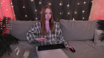 Mylieran redhead - (04-16-2025)