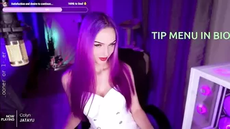 _mistress__ recorded nude video 26002