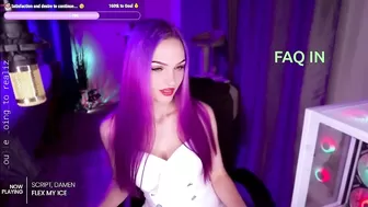 _mistress__ 16-Apr-25