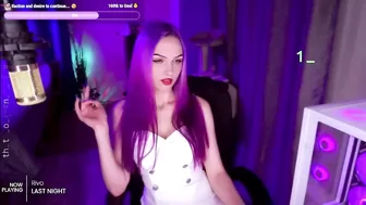 _mistress__ recorded nude video 26002