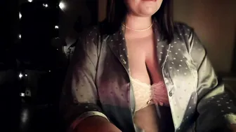 art_jewelry recorded nude video 26008