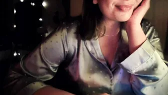 art_jewelry recorded nude video 26008