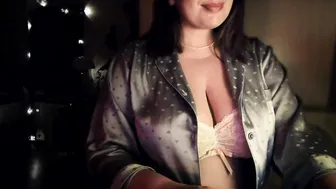 art_jewelry recorded nude video 26008