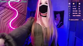 pika_pikaa recorded nude video 26013