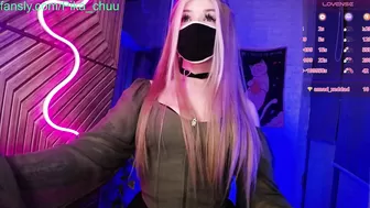 pika_pikaa recorded nude video 26013