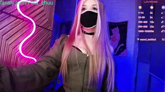 pika_pikaa video chat porn 16-Apr-2025