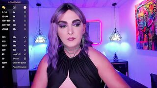 Any_sophia bigass chat sex cam