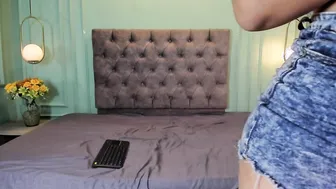khaterine_hot_1 cam porn chat cam sex
