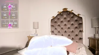 sophie__13 recorded nude video 26053