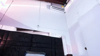 Mia_garcia2 video naked on cam