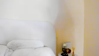 eliza_sanz recorded nude video 26057