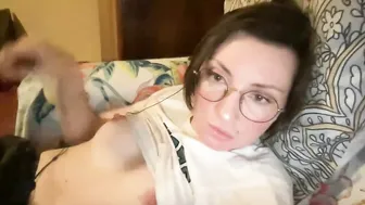 bobwig4 video cam porn 16-Apr-25