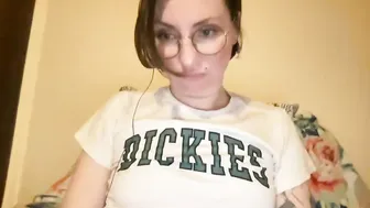 bobwig4 video cam porn 16-Apr-25