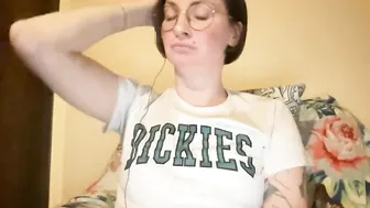 bobwig4 recorded nude video 26063