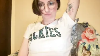 bobwig4 video cam porn 16-Apr-25