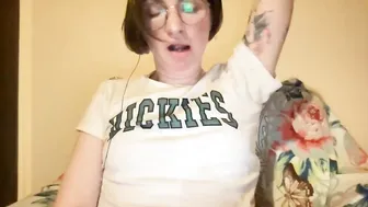 bobwig4 video cam porn 16-Apr-25