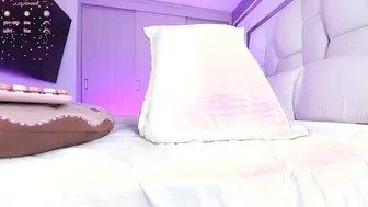 _bellaswwet_ recorded nude video 26070