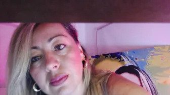 tanyagrace recorded nude video 26073