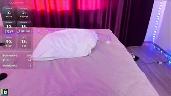 Goodnight_kitty 16-Apr-25 anal