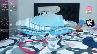 sandylau_ recorded nude video 26090