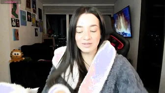julidavila recorded nude video 26094