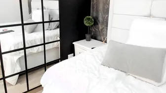 kendraleroy recorded nude video 26101