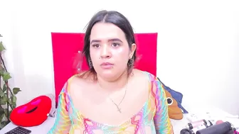 alexandramaravilla recorded nude video 26103