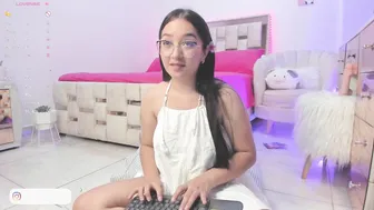 Nathaly_star04 04/16/2025